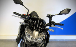 KAWASAKI Z900 Z 900 ABS A2