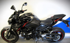 KAWASAKI Z900 Z 900 ABS A2