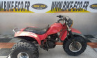HONDA ATC 200 X 1984 (54082)
