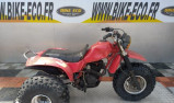 HONDA ATC 200 X 1984 (54082)