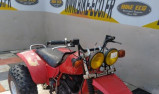 HONDA ATC 200 X 1984 (54082)