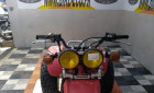 HONDA ATC 200 X 1984 (54082)