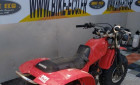 HONDA ATC 200 X 1984 (54082)