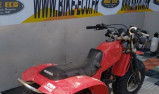 HONDA ATC 200 X 1984 (54082)