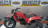 HONDA ATC 200 X 1984 (54082)