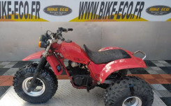 HONDA ATC 200 X 1984 (54082)