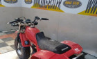 HONDA ATC 200 X 1984 (54082)