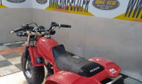 HONDA ATC 200 X 1984 (54082)