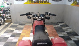 HONDA ATC 200 X 1984 (54082)