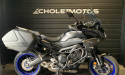 YAMAHA TRACER 900