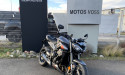TRIUMPH STREET TRIPLE 765 RS