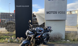 TRIUMPH STREET TRIPLE 765 RS