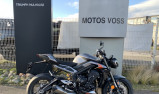 TRIUMPH STREET TRIPLE 765 RS