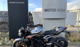 TRIUMPH STREET TRIPLE 765 RS