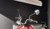 HONDA DAX ST 125