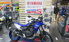 YAMAHA 700 TENERE A2