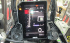 YAMAHA 700 TENERE A2