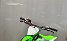 RIEJU MX 14 