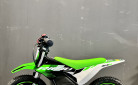 RIEJU MX 14 