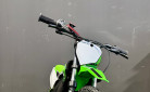 RIEJU MX 14 