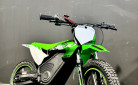 RIEJU MX 14 