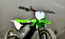 RIEJU MX 14
