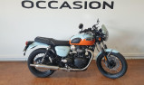 TRIUMPH BONNEVILLE 865 T100