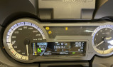 BMW R 1250 RT / 1250 RT / 1250RT / RT 1250 / RT1250 / BMW 1250RT / FULL OPTIONS / TRIPLE PACK