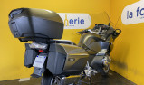 BMW R 1250 RT / 1250 RT / 1250RT / RT 1250 / RT1250 / BMW 1250RT / FULL OPTIONS / TRIPLE PACK