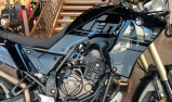 YAMAHA XTZ TENERE 700 FULL