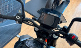 YAMAHA XTZ TENERE 700 FULL