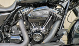 HARLEY-DAVIDSON ROAD KING SPECIAL 
