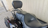HARLEY-DAVIDSON ROAD KING SPECIAL 