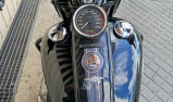 HARLEY-DAVIDSON ROAD KING SPECIAL 