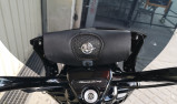 HARLEY-DAVIDSON ROAD KING SPECIAL 