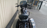 HARLEY-DAVIDSON ROAD KING SPECIAL 