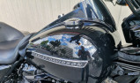 HARLEY-DAVIDSON ROAD KING SPECIAL 