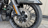 HARLEY-DAVIDSON ROAD KING SPECIAL 