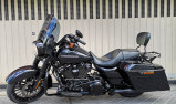 HARLEY-DAVIDSON ROAD KING SPECIAL 