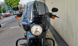 HARLEY-DAVIDSON ROAD KING SPECIAL 