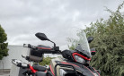 BENELLI TRK  702  X
