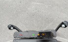 BENELLI TRK  702  X