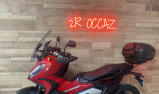 HONDA X-ADV 750