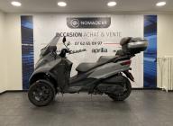 PIAGGIO MP3 500 HPE SPORT ABS/ASR