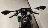 Z650 / 2025/ 600KMS / 115€/MOIS AVEC ASSURANCE GVA