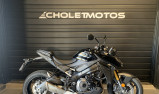 SUZUKI GSX-S 1000