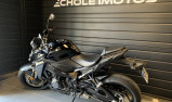 SUZUKI GSX-S 1000