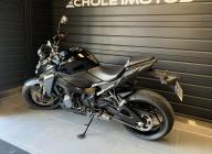 SUZUKI GSX-S 1000