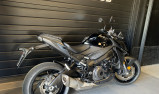SUZUKI GSX-S 1000