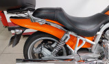 HYOSUNG AQUILA GV